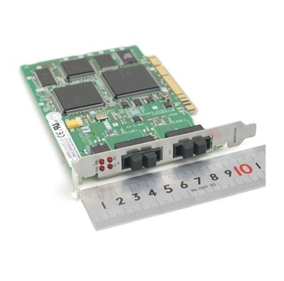 PC I/F board Mitsubishi Q80BD-J71LP21G PC I/F board Mitsubishi Q80BD-J71LP21G