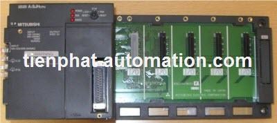 PLC Q00JCPU PLC Q00JCPU