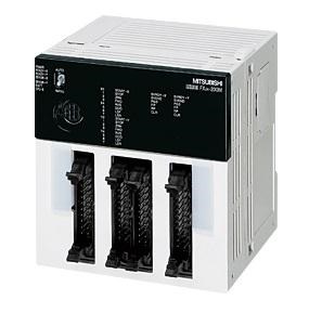 Positioning Control Module Mitsubishi Positioning Control Module Mitsubishi