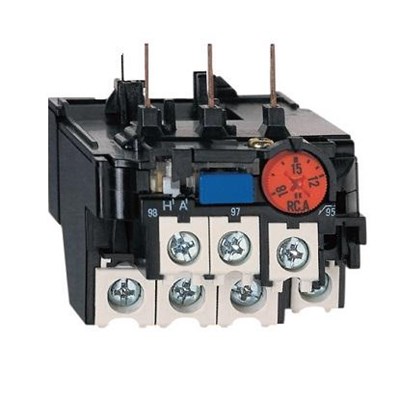 Rơle nhiệt Mitsubishi TH-N120 Rơle nhiệt Mitsubishi TH-N120