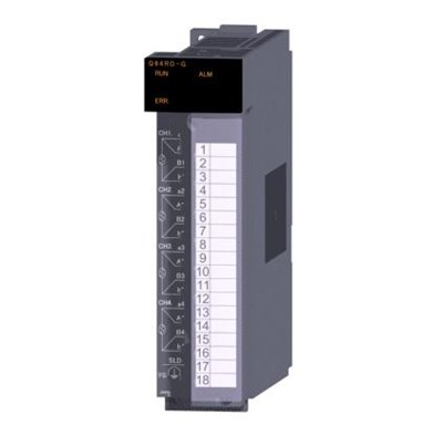 Temp Control Mitsubishi 