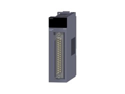 DIGITAL INPUT MODULE QX81